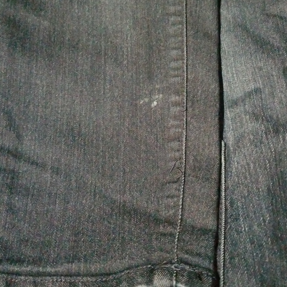 Jeans - Picture 3 of 3